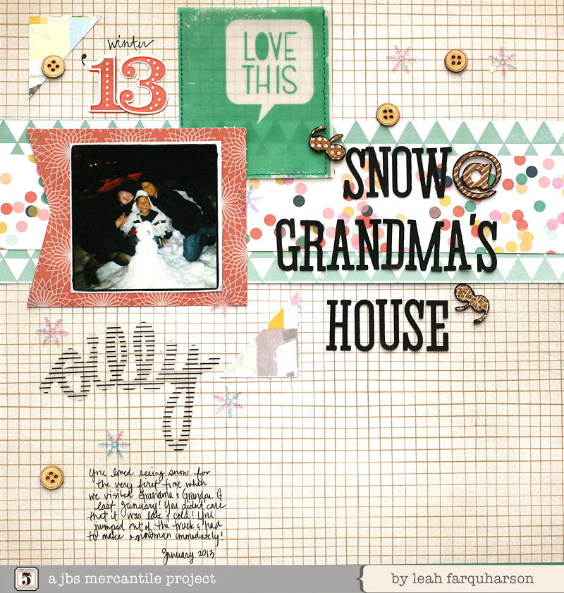 lfarquharson_snow@grandmas