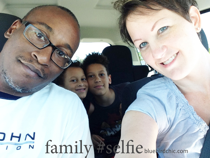 bluebirdchic_family_selfie