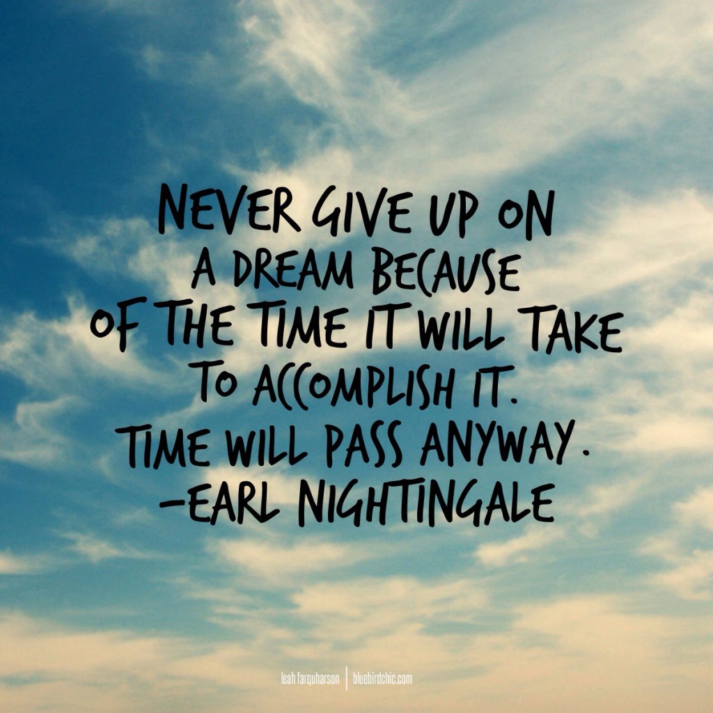 bluebirdchic_never_giveup_inspirational_quote